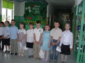 drodz07
