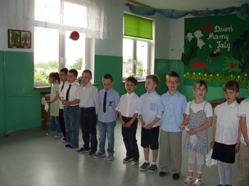 drodz08