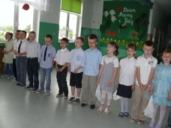 drodz09