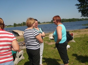 piknik01