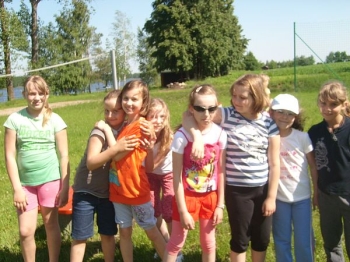 piknik03