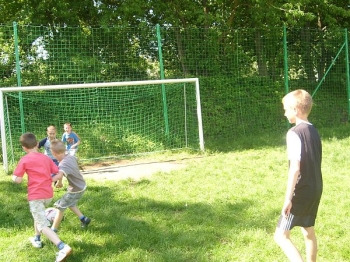 piknik04