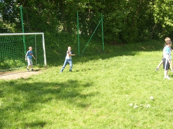 piknik05