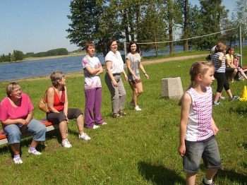 piknik06