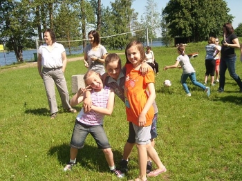 piknik07