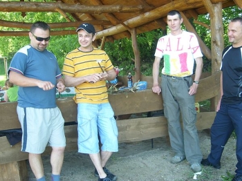piknik08