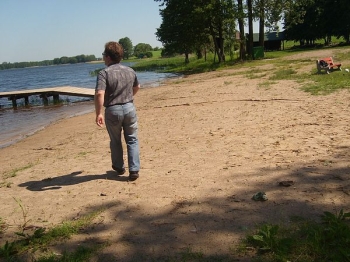 piknik09