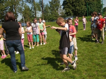 piknik10