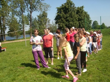 piknik11