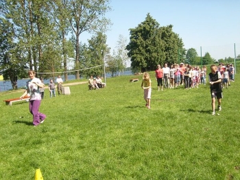 piknik12