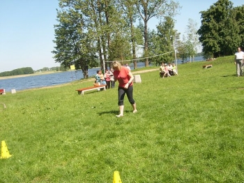 piknik13