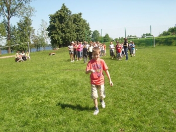 piknik14