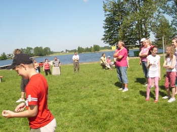 piknik16