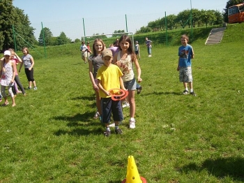 piknik19
