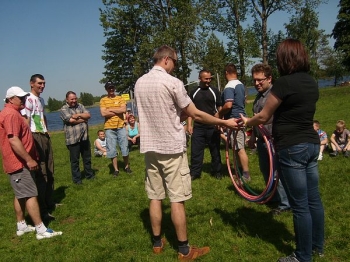 piknik20