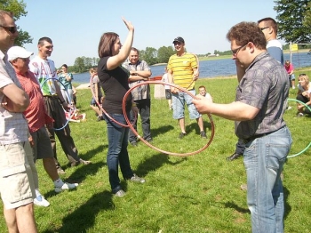 piknik21