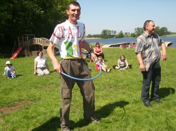 piknik22