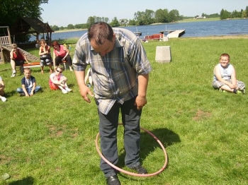 piknik24
