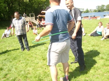 piknik26