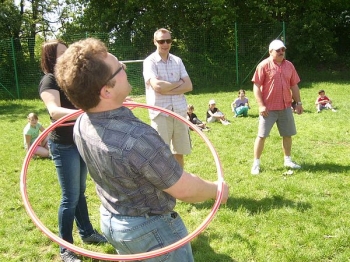 piknik27