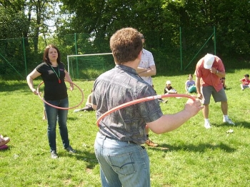 piknik28