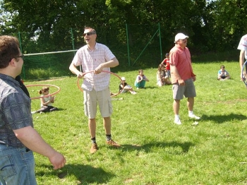 piknik29