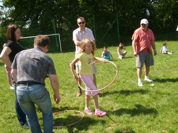 piknik30