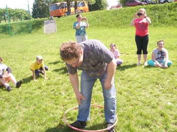 piknik23
