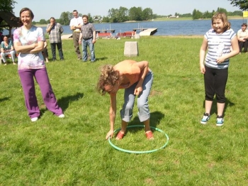 piknik35
