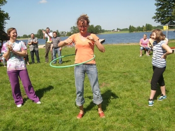 piknik36