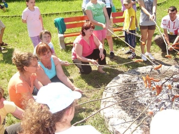 piknik38