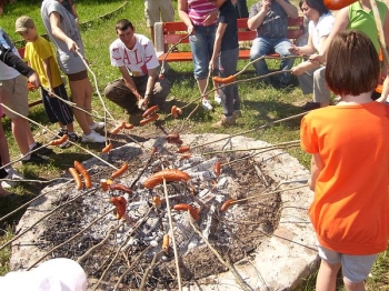 piknik40