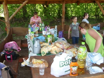 piknik41