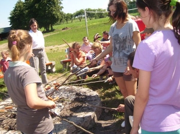 piknik42