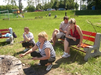 piknik43