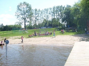 piknik45