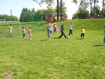 piknik46