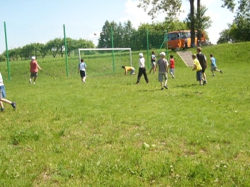 piknik50
