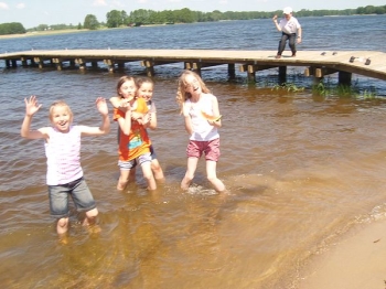 piknik51