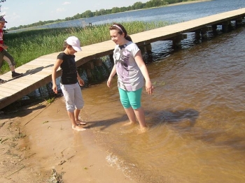 piknik52