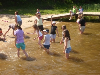 piknik55