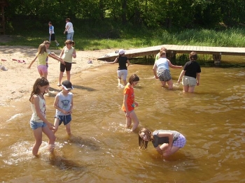 piknik57