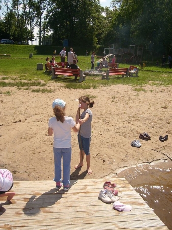piknik61