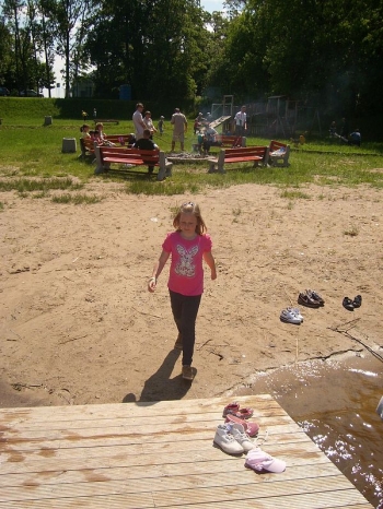 piknik62