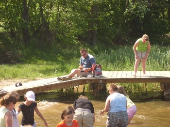 piknik60
