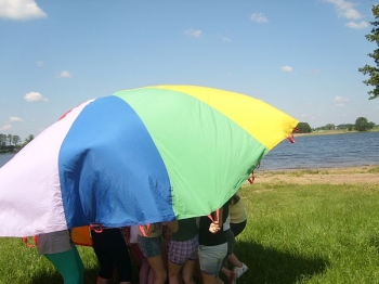 piknik66