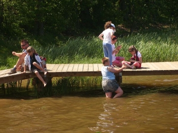 piknik65