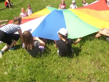 piknik67