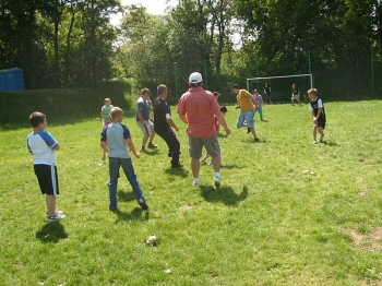 piknik71