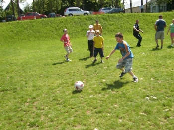 piknik70